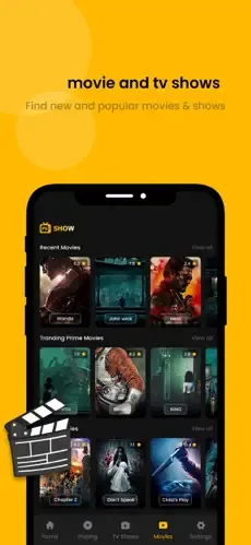 sonyliv-discount-coupon movie