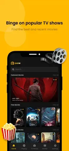 sonyliv-discount-coupon tv show